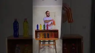 Что-то я затупил здесь)