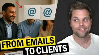 Email Marketing for Insurance Agents That Builds TRUST