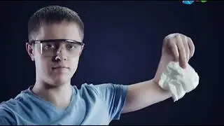 Простая наука (75-80 выпуски)