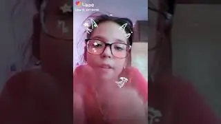 ПРИВЕТ МОИ ВИШЕНКИ