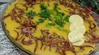 Haleem easy cook|haleem banane ka tarika|haleem recipe@jiya's cooking & traveling