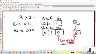 L05   computer architecture and organization