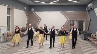 Кавказская пленница