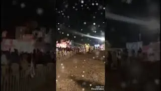 Shivgarjana Mahanatya - Kolhapur