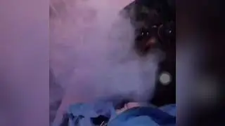 Hoodrich Pablo Juan Ft. Lil Quill & Yung Mal - ?????? (Snippet)