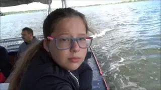 Můj film