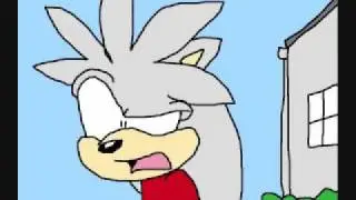 Shadow And Silver Pizza Hut Adventure