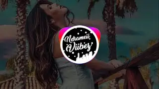 Keenan Te - Scars [Deloha x Hillside MoombahChill ReMix]🇻🇺