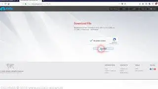 Bluetooth Driver Installer