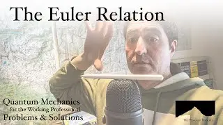 Solutions to Problem 3.2, 3.8 and 3.9