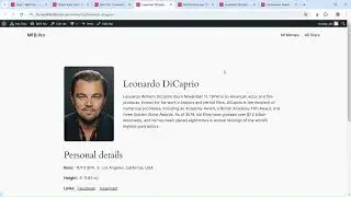 The best way to display ACF Custom Fields in WordPress Gutenberg - Meta Field Block Pro