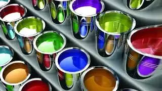 #hamkorlik Қурилиш материаллари соҳасида ҳамкорлик алоқалари ривожланмоқда.