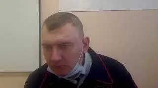 Занятия 24032022