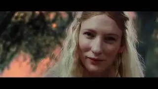 Топ 4 фильмов за 25 лет