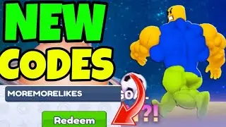 [💰🍀]⚽Goal Kick Simulator Codes - Roblox Goal Kick Simulator Codes