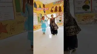 #shorts #ytshorts #viral #trending #music #shortvideo#shortsfeed