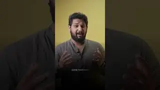 Transfer upto 2GB in just 60 Second| Hindi| #shorts #viral #filetransfer