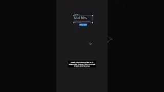 how to make slider in figma? #design #graphicdesign #figma