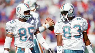 Mark duper (SUPER DUPER) career highlights part 1