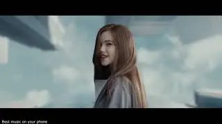 ТОП ЛУЧШИХ ПЕСЕН МАРКУЛА 2019 ГОДА! BEST MUSIC ON YOUR PHONE #2