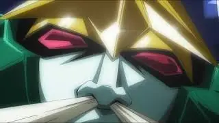 Fairy Tail AMV Lucy vs Tartaros ▪ A Demon's Fate