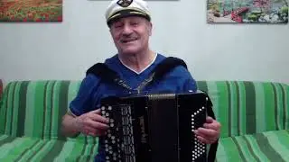 Брызги шампанского