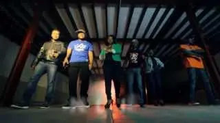 Tehila Crew - Papa eeh [Official Video]