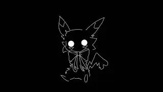 Unfinished animations