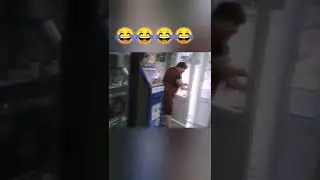 Выходите я сказала 😂😆🤣🔥👍 Я сейчас полицию вызову