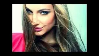 Katya Baglaeva - Tsunami