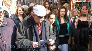20100407TielStruikelstenen