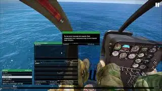 Arma3