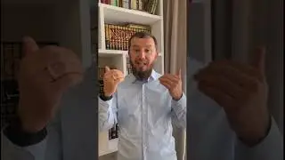Аят дня 💫Курс по суре ‘аль-Анбия’ начнётся 30 сентября. Участвуйте, чтобы изучить суру всесторонне.