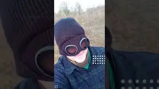 слухаю 10age - журавли