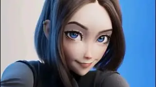 Samsung Virtual Assistant Bae