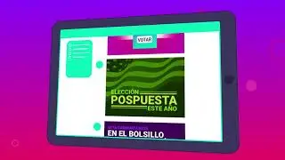 Verifica antes de compartir