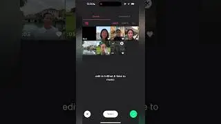 TUTORIAL & IPHONE CAMERA SETTINGS  #shorts