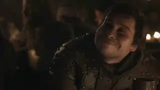 Game of Thrones Season 8 Episode 4 Reimagined As Family-Friendly Sitcom