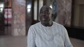 Coopération ALIPH-ICOM : 22 musées sécurisés au Mali & au Burkina Faso contre le trafic illicite