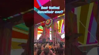 Boom Festival 2023 🌈👽 #musicfestival #psytrance #psychedelictrance #rave #aceventura #dancefloor