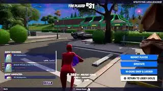 Grind 2 Champs Duos