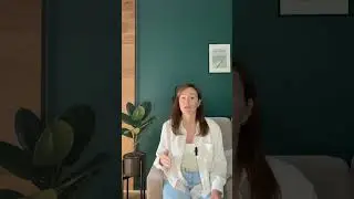 Устаревшие варианты стыковки напольных покрытий. #shorts