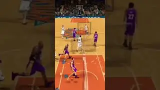 SHUMPERT DESTROYS NICK YOUNG😱