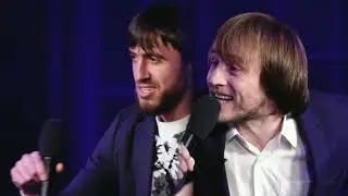 ВСЁ НОРМАЛЬНО ВСЁ ХОРОШО ЩАС БУДЕМ ДРАТЬСЯ