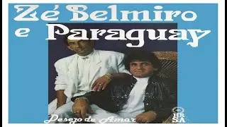 Zé Belmiro e Paraguay  -  Praia da Solidão -  Ano de 1989     (by Marcos)