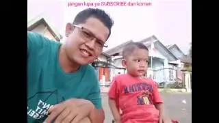 Photo photo keseharian bocah ngapak