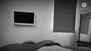Your dad taking a shit at 2AM Ambience