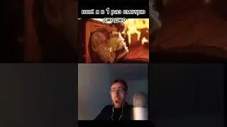 #jojo