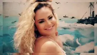 despacito feat orquesta kaoba edit by robert poner