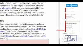 IPRO | ZyLab - Annotations
